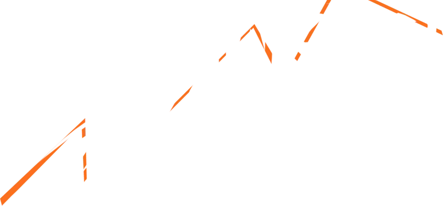 dec