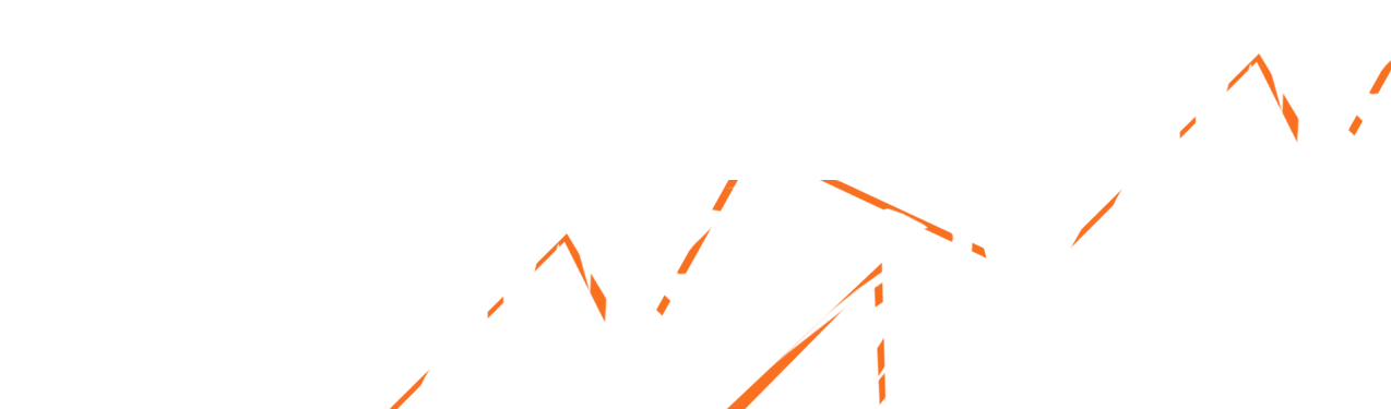 deco