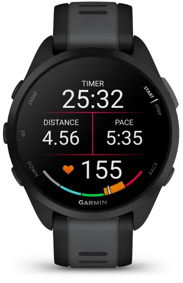 Black Watch