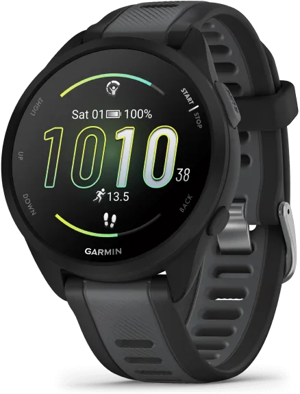 Image of watches